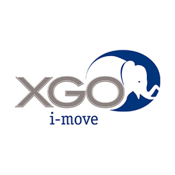 Résultat de recherche d'images pour "logo XGO camper"