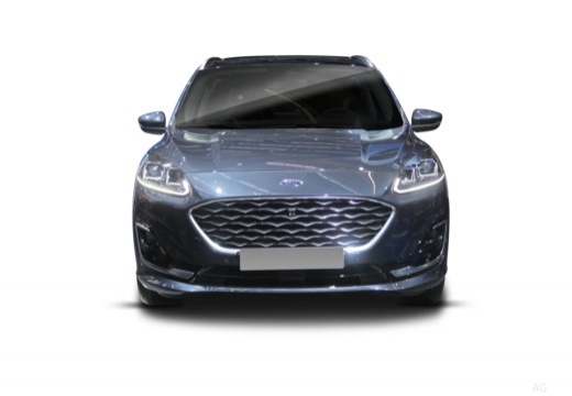 Foto FORD Kuga 1.5 ecoboost ST-Line 2wd 150cv