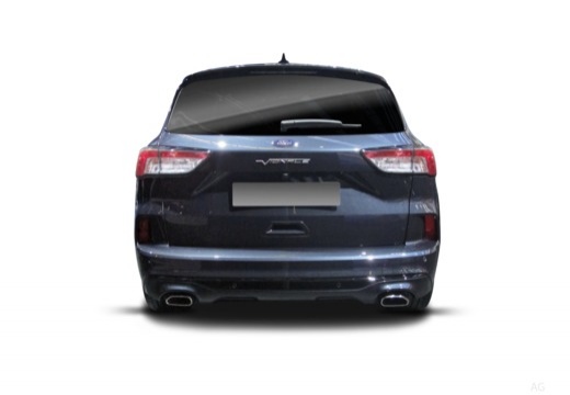 Foto FORD Kuga 1.5 ecoboost ST-Line 2wd 150cv