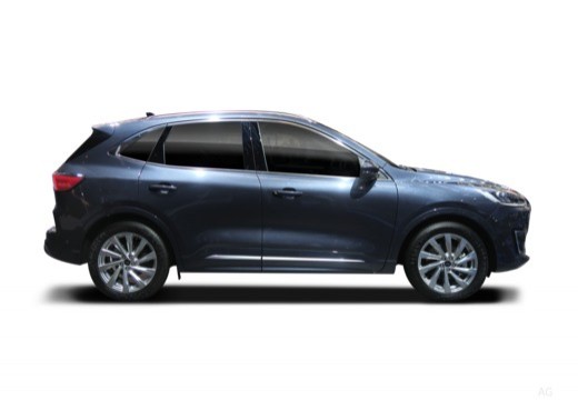 Foto FORD Kuga 1.5 ecoboost ST-Line 2wd 150cv