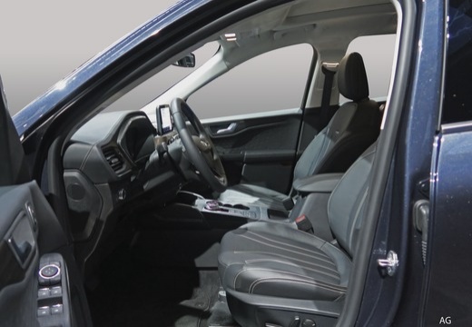Foto FORD Kuga 1.5 ecoboost ST-Line 2wd 150cv