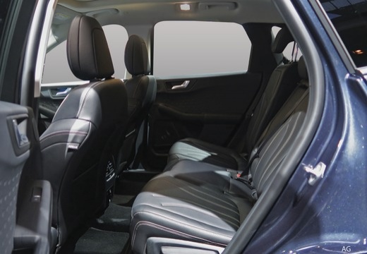 Foto FORD Kuga 1.5 ecoboost ST-Line 2wd 150cv