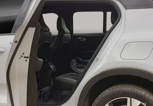 Foto VOLVO XC40 single motor Plus 69Kw
