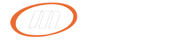 motornet