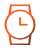 Orologio