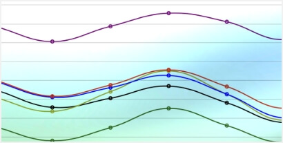 Motornet Web Analysis