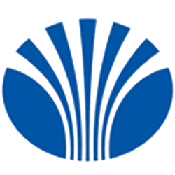 Logo Daewoo