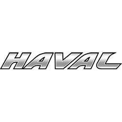 Logo Haval