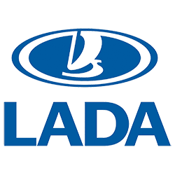 Logo Lada