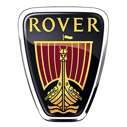 Logo Rover