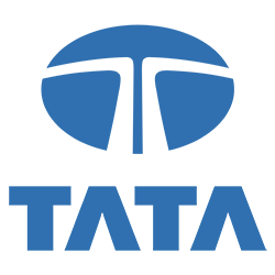 Logo Tata