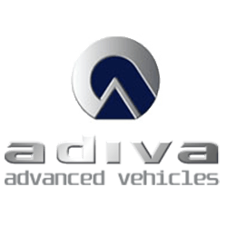 Logo ADIVA