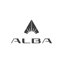 Logo ALBA MOBILITY