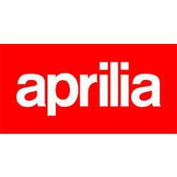 Logo APRILIA