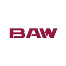 Logo BAW