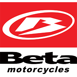 Logo BETAMOTOR