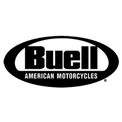 Logo BUELL