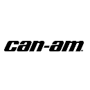 Logo CAN-AM