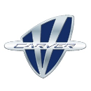 Logo CARVER