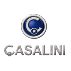 Logo CASALINI
