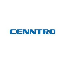 Logo CENNTRO