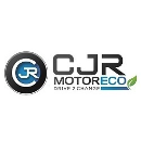 Logo CJR MotorEco
