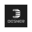 Logo DESNER