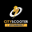 Logo DYNAVOLT