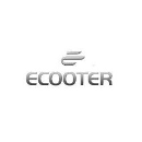 Logo ECOOTER