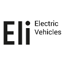 Logo ELI