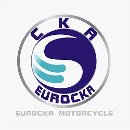 Logo EUROCKA