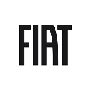 Logo FIAT
