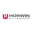 Logo HORWIN