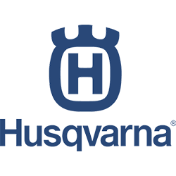 Logo HUSQVARNA