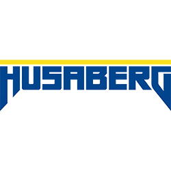 Logo HUSABERG