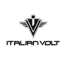 Logo ITALIAN VOLT