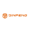 Logo JINPENG