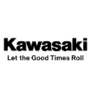 Logo KAWASAKI