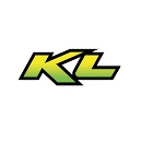 Logo KL