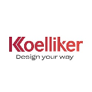 Logo KOELLIKER