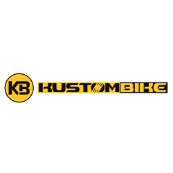 Logo KUSTOMBIKE