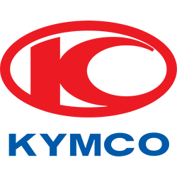 Logo KYMCO