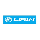 Logo LIFAN