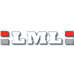 Logo LML ITALIA