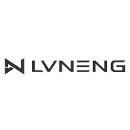 Logo LVNENG