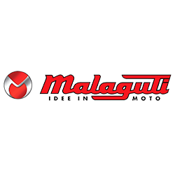 Logo MALAGUTI