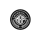 Logo MORBIDELLI