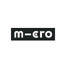 Logo MICROLINO