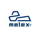 Logo MELEX