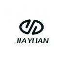 Logo JIAYUAN